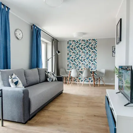 Lesna#48 奥尔什丁