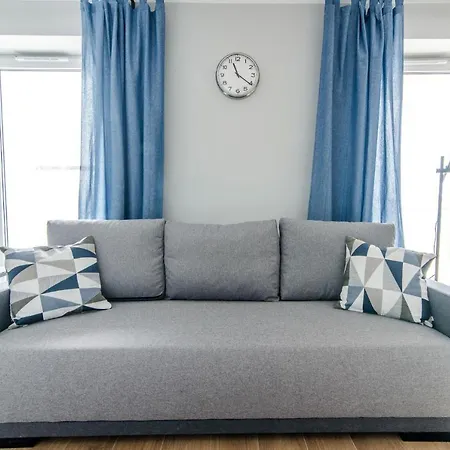 Lesna#48 Ольштын