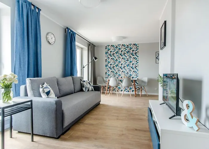 Lesna#48 奥尔什丁